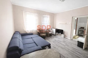 Mieszkanie jednopokojowe 36,70 m², Katowice, Krakowska, Sprzedaż