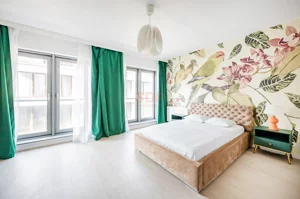 Mieszkanie jednopokojowe 38,60 m², Wrocław, Stare Miasto, Krawiecka, Sprzedaż