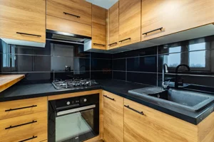 Mieszkanie jednopokojowe 27,10 m², Łódź, Górna, Paderewskiego Ignacego, Sprzedaż