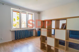 Mieszkanie jednopokojowe 23,50 m², Wrocław, Stare Miasto, Piłsudskiego Józefa Marsz. Pl., Sprzedaż