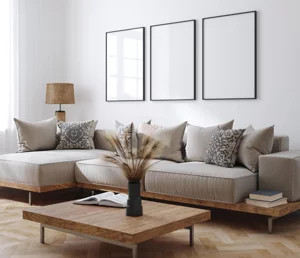 Mieszkanie jednopokojowe 37,33 m², Wrocław, Stare Miasto, Powstańców Śląskich, Sprzedaż