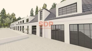 Mieszkanie jednopokojowe 38,70 m², Wrocław, Psie Pole-Zawidawie, Psie Pole, Sołtysowicka, Sprzedaż