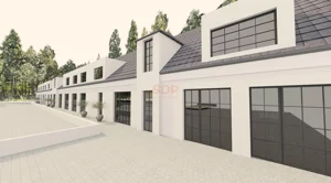 Mieszkanie jednopokojowe 31,90 m², Wrocław, Psie Pole-Zawidawie, Psie Pole, Sołtysowicka, Sprzedaż