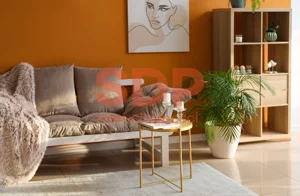 Mieszkanie jednopokojowe 52,84 m², Wrocław, Stare Miasto, Świdnicka, Sprzedaż