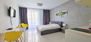 Mieszkanie jednopokojowe 28,93 m², Wrocław, Stare Miasto, Walońska, Sprzedaż