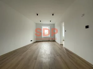 Mieszkanie jednopokojowe 35,61 m², Łódź, Bałuty, Wojska Polskiego, Sprzedaż