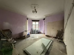 Mieszkanie jednopokojowe 40,35 m², Wrocław, Krzyki-Partynice, Krzyki, Sprzedaż
