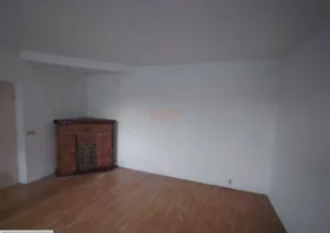 Mieszkanie dwupokojowe 40,70 m², Siemianowice Śląskie, Aleja Jana III Sobieskiego, Sprzedaż