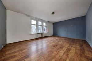 Mieszkanie dwupokojowe 66,00 m², Mysłowice, Bernarda Świerczyny, Sprzedaż