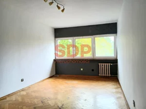 Mieszkanie dwupokojowe 44,29 m², Łódź, Bałuty, Bracka, Sprzedaż