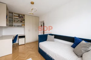 Mieszkanie dwupokojowe 31,90 m², Wrocław, Stare Miasto, Braniborska, Sprzedaż