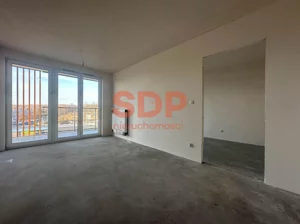 Mieszkanie dwupokojowe 37,70 m², Katowice, Bytkowska, Sprzedaż