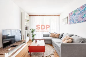 Mieszkanie dwupokojowe 46,70 m², Wrocław, Psie Pole-Zawidawie, Psie Pole, Gorlicka, Sprzedaż