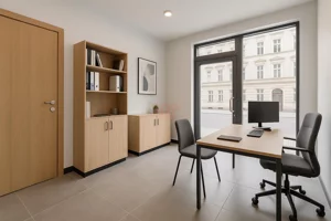 Apartamenty 41557 Warszawa Grochowska