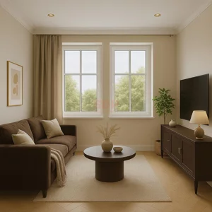 Apartamenty 41577 Warszawa Grochowska