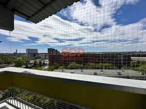 Mieszkanie dwupokojowe 41,50 m², Wrocław, Fabryczna, Jelenia, Sprzedaż