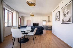 Apartamenty 38732 Wrocław Stare Miasto Krawiecka