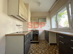 Mieszkanie dwupokojowe 45,13 m², Łódź, Bałuty, Mackiewicza Antoniego, Sprzedaż
