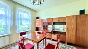 Mieszkanie dwupokojowe 43,06 m², Wrocław, Krzyki-Partynice, Krzyki, Mościckiego Ignacego, Sprzedaż