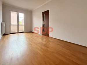Mieszkanie dwupokojowe 47,99 m², Łódź, Śródmieście, Narutowicza Gabriela Pl., Sprzedaż