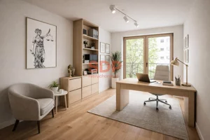 Mieszkanie dwupokojowe 39,00 m², Wrocław, Stare Miasto, Piłsudskiego Józefa, Sprzedaż