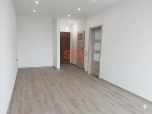 Mieszkanie dwupokojowe 43,50 m², Mikołów, Podleska, Sprzedaż