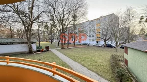 Mieszkanie dwupokojowe 39,04 m², Wrocław, Fabryczna, Różana, Sprzedaż