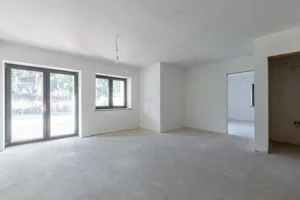 Mieszkanie dwupokojowe 43,93 m², Szklarska Poręba, Szklana, Sprzedaż