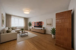 Mieszkanie dwupokojowe 80,00 m², Bytom, Szkolna, Sprzedaż