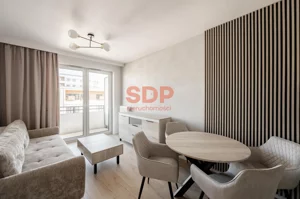 Mieszkanie dwupokojowe 44,00 m², Wrocław, Stare Miasto, Długa, Wynajem