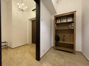 Mieszkanie trzypokojowe 75,68 m², Łódź, Polesie, 6 Sierpnia, Sprzedaż