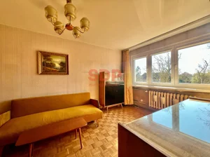 Mieszkanie trzypokojowe 61,92 m², Wrocław, Krzyki-Partynice, Krzyki, Aleja Wiśniowa, Sprzedaż