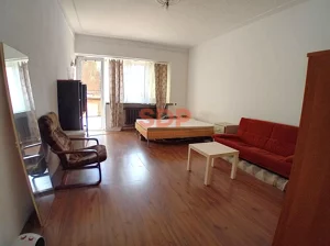 Mieszkanie trzypokojowe 71,28 m², Warszawa, Chłodnicza, Sprzedaż