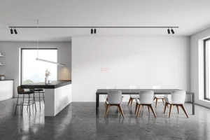 Mieszkanie trzypokojowe 56,59 m², Wrocław, Stare Miasto, Długa, Sprzedaż