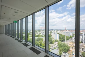 Mieszkanie trzypokojowe 177,20 m², Wrocław, Stare Miasto, Gwiaździsta, Sprzedaż