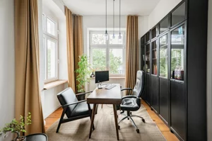 Mieszkanie trzypokojowe 71,00 m², Wrocław, Biskupin-Sępolno-Dąbie-Bartoszowice, Śródmieście, Jagiellończyka Kazimierza, Sprzedaż