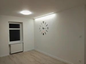 Mieszkanie trzypokojowe 50,98 m², Bytom, Jana Smolenia, Sprzedaż
