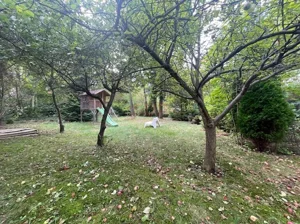 Mieszkanie trzypokojowe 96,29 m², Wrocław, Krzyki-Partynice, Krzyki, Januszowicka, Sprzedaż