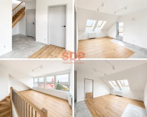 Mieszkanie trzypokojowe 58,70 m², Wrocław, Psie Pole-Zawidawie, Psie Pole, Kamieńskiego Henryka Michała, Sprzedaż