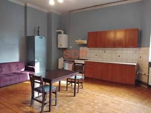 Mieszkanie trzypokojowe 84,00 m², Bytom, Katowicka, Sprzedaż