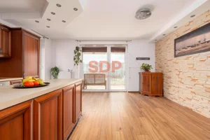 Mieszkanie trzypokojowe 69,14 m², Warszawa, Targówek, Kondratowicza Ludwika, Sprzedaż