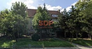 Mieszkanie trzypokojowe 52,88 m², Wrocław, Krzyki-Partynice, Krzyki, Krzycka, Sprzedaż