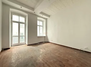 Mieszkanie trzypokojowe 69,00 m², Łódź, Polesie, Legionów, Sprzedaż
