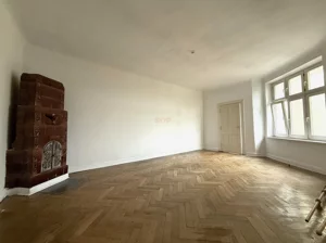 Mieszkanie trzypokojowe 68,45 m², Łódź, Polesie, Legionów, Sprzedaż
