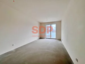Mieszkanie trzypokojowe 68,54 m², Brzeg Dolny, Leśmiana Bolesława, Sprzedaż