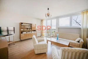Mieszkanie trzypokojowe 56,48 m², Wrocław, Fabryczna, Makowa, Sprzedaż
