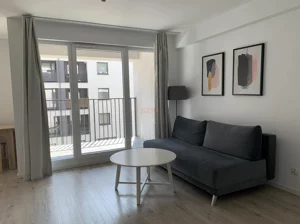 Mieszkanie trzypokojowe 62,00 m², Wrocław, Stare Miasto, Mieszczańska, Sprzedaż