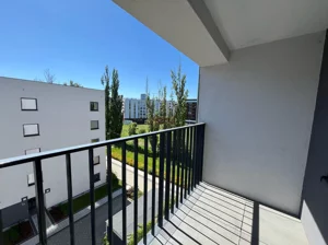Mieszkanie trzypokojowe 72,41 m², Wrocław, Stare Miasto, Mieszczańska, Sprzedaż