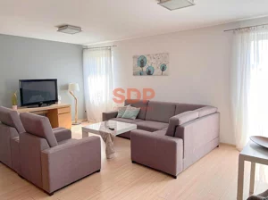 Mieszkanie trzypokojowe 66,90 m², Wrocław, Biskupin-Sępolno-Dąbie-Bartoszowice, Śródmieście, Mikołaja Reja, Sprzedaż