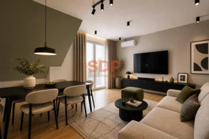 Mieszkanie trzypokojowe 70,00 m², Wrocław, Psie Pole-Zawidawie, Psie Pole, Miłoszycka, Sprzedaż